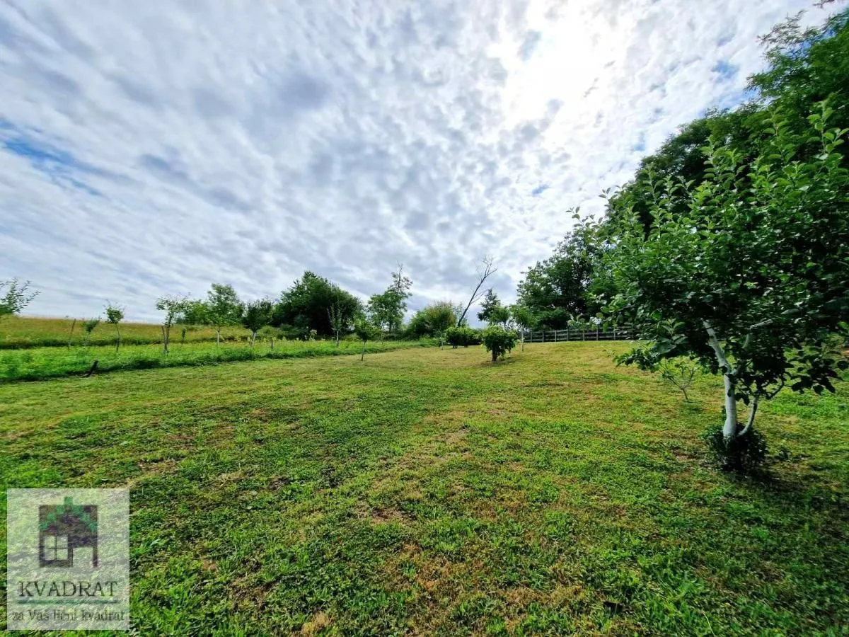 Prodaja, kuća, 219m², Centar, Ub