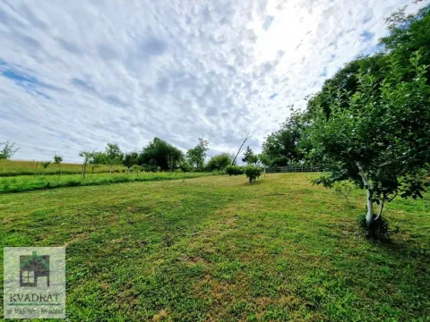 Prodaja, kuća, 219m², Centar, Ub - image 35