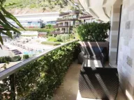 Sale, one bedroom apartment, 99m², Dukley Gardens, Budva - image 1