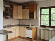 Izdavanje, kuća, 360m², Autokomanda, Voždovac Sve Podlokacije - image 3