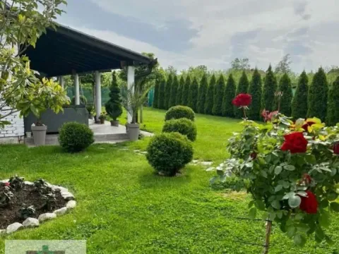 Sale, house, 226m², Obrenovac, Beograd - image 18