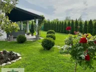 Prodaja, kuća, 226m², Obrenovac, Beograd - image 18