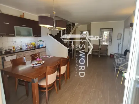 Sale, house, 290m², Dubrava, Bar - image 6