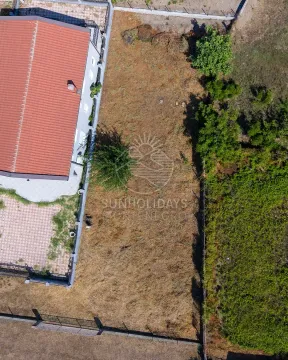 Prodaja, plac, 350m², Polje, Bar - image 6