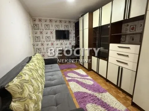 Izdavanje, stan, 79m², Novo naselje, Novi Sad - image 9