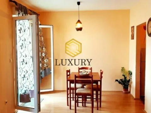 Sale, apartment, 40m², Zagorič, Podgorica - image 9