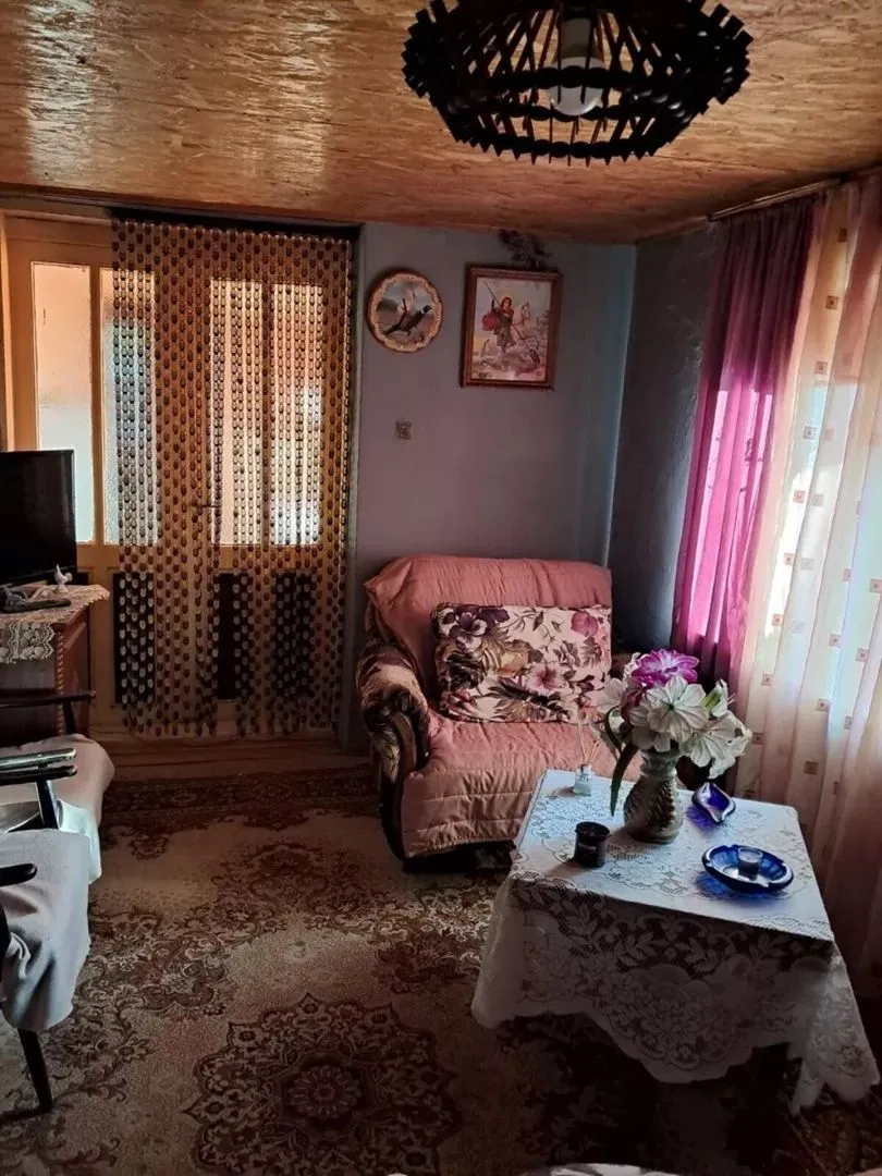 Sale, house, 500m², Kikinda, Srbija