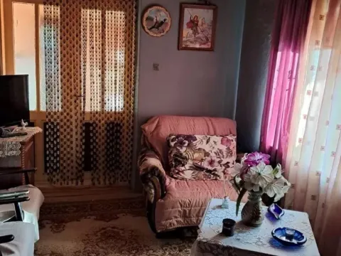 Sale, house, 500m², Kikinda, Srbija - image 6