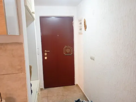 Prodaja, jednosoban stan, 43m², Sutomore, Bar - image 11