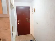 Prodaja, jednosoban stan, 43m², Sutomore, Bar - image 11