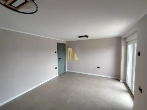 Prodaja, kuća, 260m², Veternik, Novi Sad Sve Podlokacije - image 7