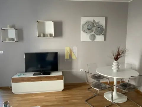 Izdavanje, dvosoban stan, 57m², Spens, Novi Sad Sve Podlokacije - image 4