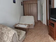 Prodaja, stan, 51m², Bar, Crna Gora - image 1