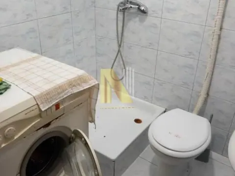 Sale, studio apartment, 24m², Bulevar Oslobodjenja, Novi Sad Sve Podlokacije - image 6