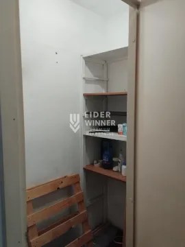 Sale, two bedroom apartment, 43m², Novi Beograd Sve Podlokacije, Beograd - image 9