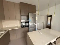 Rent, office space, 151m², Tašmajdan, Palilula Sve Podlokacije - image 6