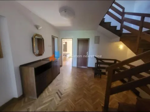 Sale, house, 320m², Rušanj, Beograd - image 15