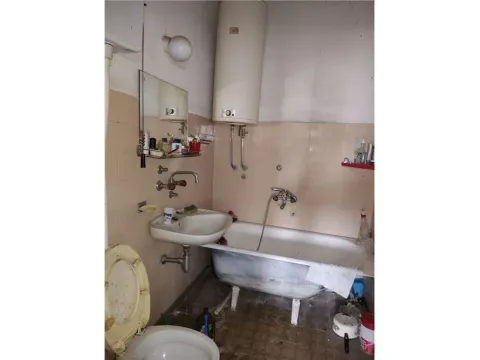 Sale, one bedroom apartment, 56m², Niš, Srbija - image 13