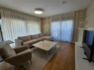 Rent, two bedroom apartment, 83m², Kumbor, Herceg Novi - image 2