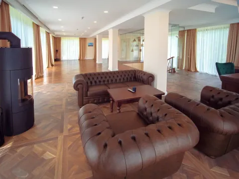 Prodaja, kuća, 750m², Gradiošnica, Tivat - image 9