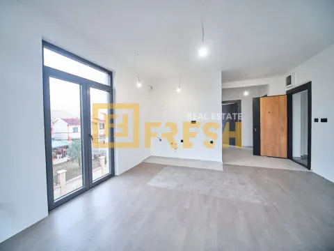 Prodaja, dvosoban stan, 61m², Zagorič, Podgorica - image 4