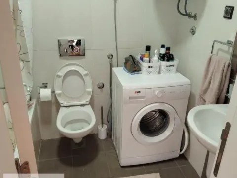 Prodaja, stan, 42m², Salajka, Novi Sad Sve Podlokacije - image 7