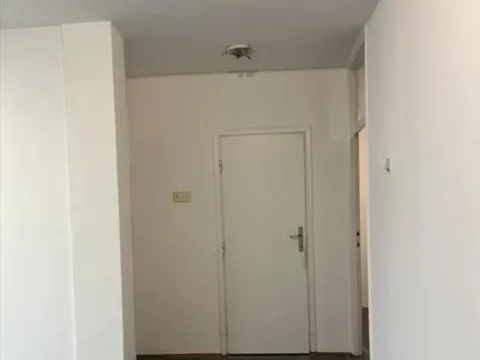 Rent, three bedroom apartment, 71m², Novi Beograd Sve Podlokacije, Beograd - image 12