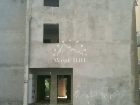 Prodaja, plac, 320m², Petrovac, Budva - image 4