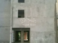 Sale, land lot, 320m², Petrovac, Budva - image 4