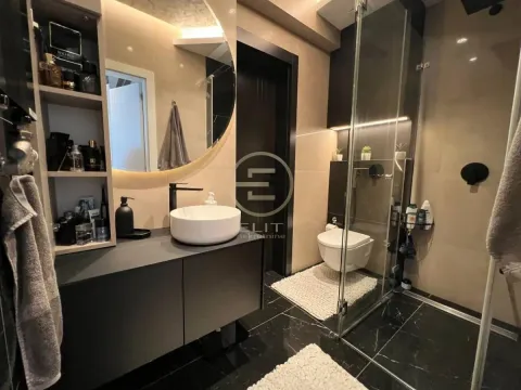 Prodaja, četvorosoban stan, 122m², Bulevar Oslobodjenja, Novi Sad Sve Podlokacije - image 18