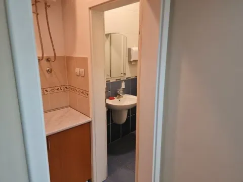 Sale, office space, 70m², Rača, Srbija - image 8