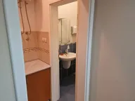 Sale, office space, 70m², Rača, Srbija - image 8