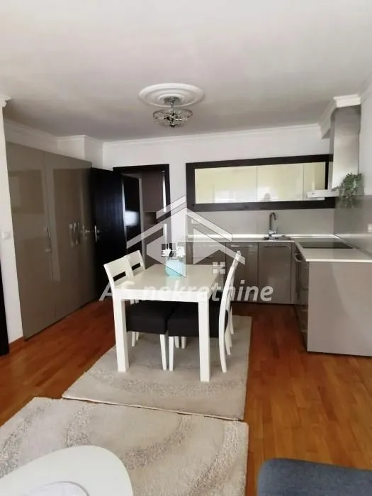 Rent, three bedroom apartment, 67m², Bulbulder, Zvezdara Sve Podlokacije