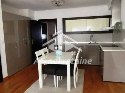 Izdavanje, trosoban stan, 67m², Bulbulder, Zvezdara Sve Podlokacije - image 6