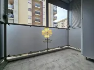 Izdavanje, jednosoban stan, 50m², City Kvart, Podgorica - image 2