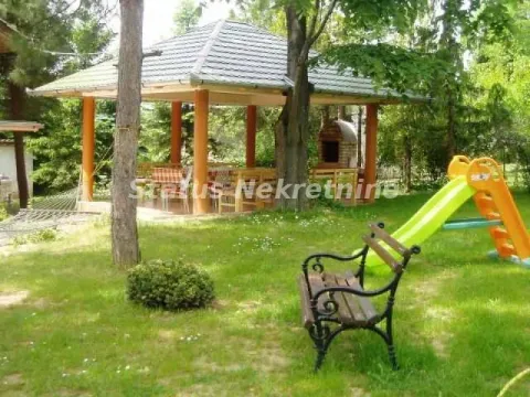 Prodaja, kuća, 360m², Irig, Srbija - image 15