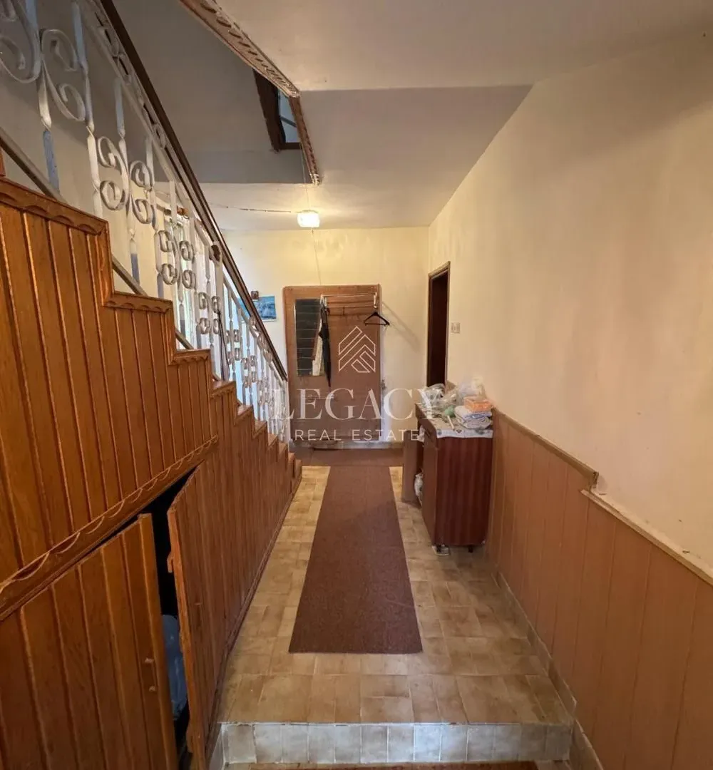 Prodaja, kuća, 333m², Centar, Vrnjačka Banja