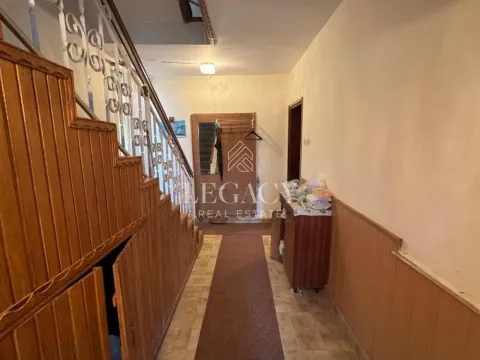 Prodaja, kuća, 333m², Centar, Vrnjačka Banja - image 2