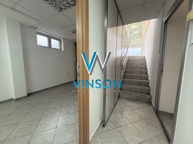 Rent, office space, 174m², Novi Sad Sve Podlokacije, Novi Sad