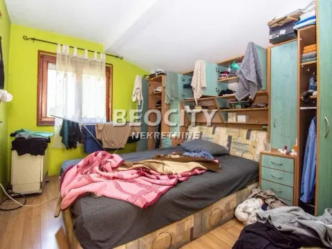 Prodaja, četvorosoban stan, 76m², Medaković 2, Medaković Sve Podlokacije - image 17