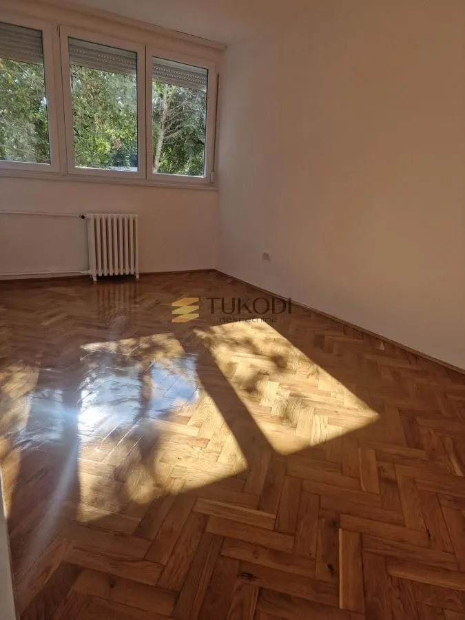 Rent, office space, 64m², Stari Merkator, Novi Beograd Sve Podlokacije