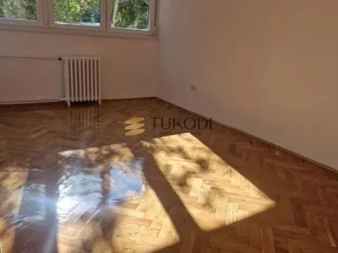 Rent, office space, 64m², Stari Merkator, Novi Beograd Sve Podlokacije - image 3