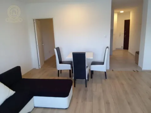 Prodaja, dvosoban stan, 51m², Grbavica, Novi Sad Sve Podlokacije - image 4