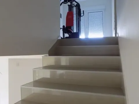 Sale, house, 327m², Ćuprija, Srbija - image 12