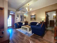 Rent, two bedroom apartment, 120m², Drac, Podgorica - image 1