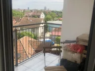 Prodaja, jednosoban stan, 47m², Centar, Pančevo - image 7