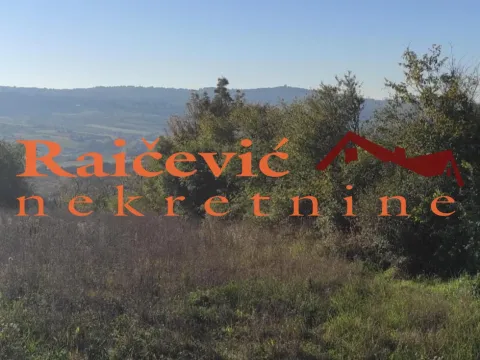 Sale, land lot, 2200m², Krupanj, Srbija - image 3