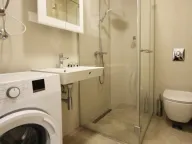 Izdavanje, jednosoban stan, 45m², Bečići, Budva - image 7