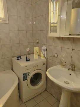 Izdavanje, jednosoban stan, 40m², Telep, Novi Sad Sve Podlokacije - image 11