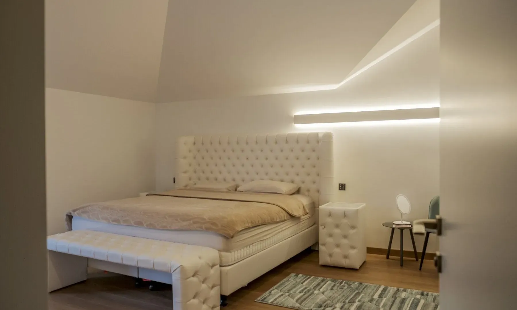 Sale, house, 498m², Zabjelo, Podgorica